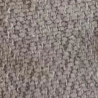 דוגמית הבד בצבע אפור בהיר
